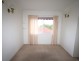 4  Isabel Street, Loganlea QLD 4131