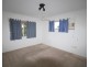 4  Isabel Street, Loganlea QLD 4131