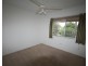 4  Isabel Street, Loganlea QLD 4131