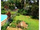 4  Isabel Street, Loganlea QLD 4131