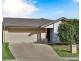 23 Colane Street, Redbank Plains QLD 4301