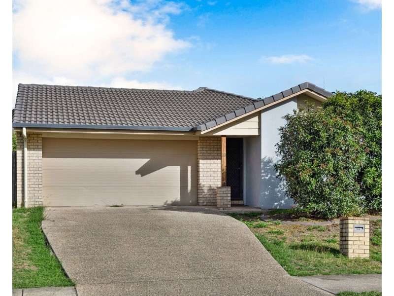 23 Colane Street, Redbank Plains QLD 4301