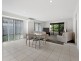 23 Colane Street, Redbank Plains QLD 4301