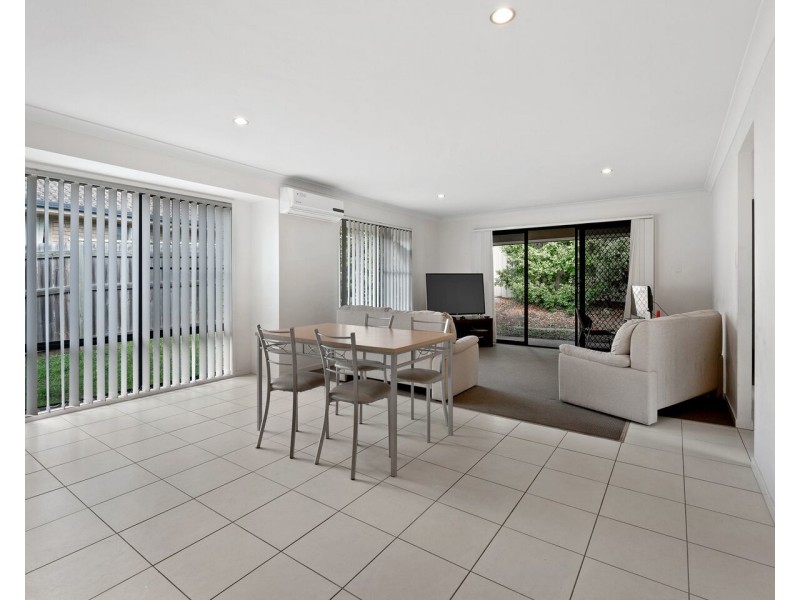 23 Colane Street, Redbank Plains QLD 4301