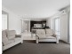 23 Colane Street, Redbank Plains QLD 4301