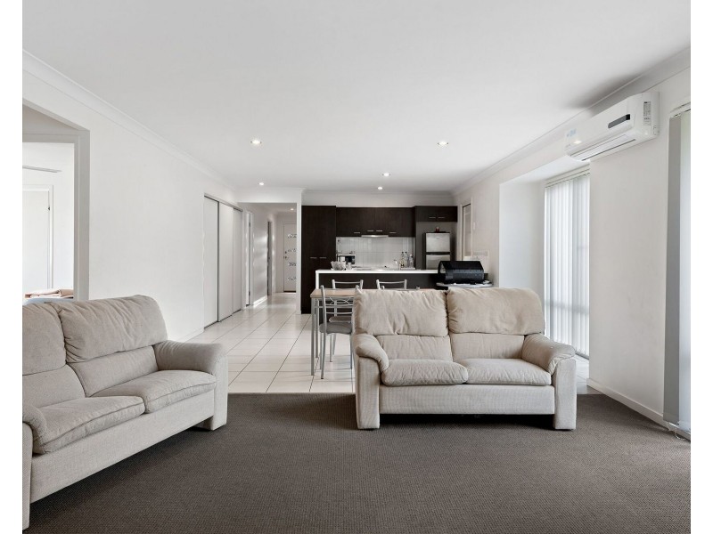 23 Colane Street, Redbank Plains QLD 4301