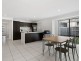23 Colane Street, Redbank Plains QLD 4301