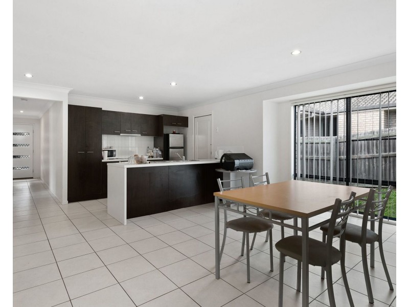 23 Colane Street, Redbank Plains QLD 4301
