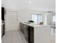 23 Colane Street, Redbank Plains QLD 4301