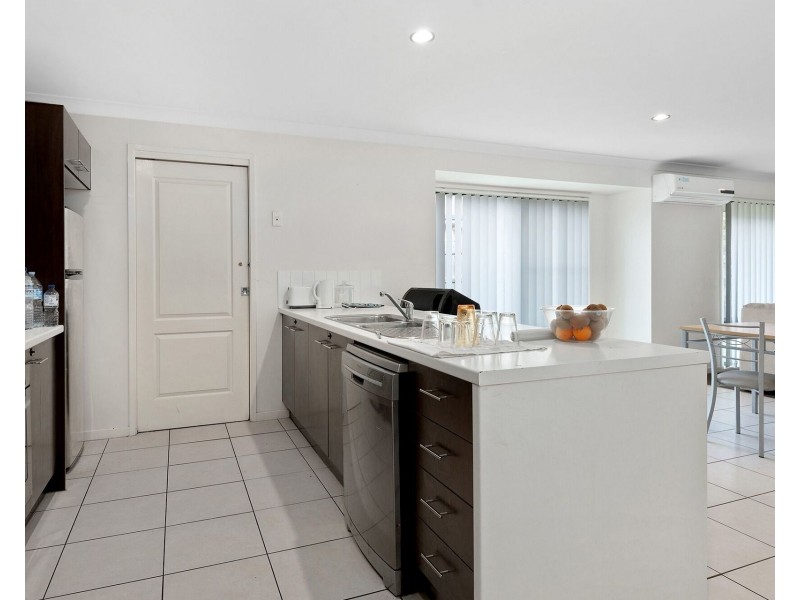 23 Colane Street, Redbank Plains QLD 4301