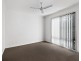 23 Colane Street, Redbank Plains QLD 4301