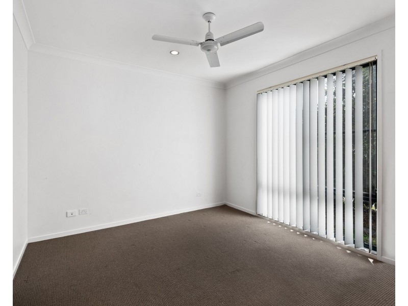 23 Colane Street, Redbank Plains QLD 4301