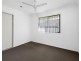23 Colane Street, Redbank Plains QLD 4301