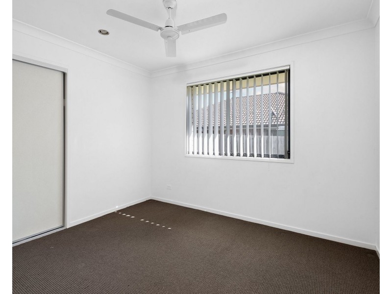 23 Colane Street, Redbank Plains QLD 4301