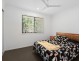 23 Colane Street, Redbank Plains QLD 4301