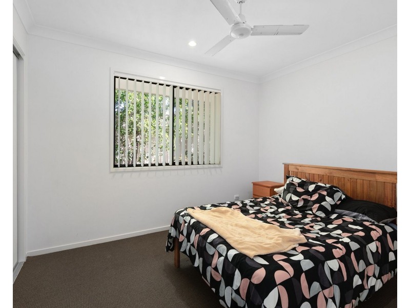 23 Colane Street, Redbank Plains QLD 4301