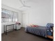 23 Colane Street, Redbank Plains QLD 4301