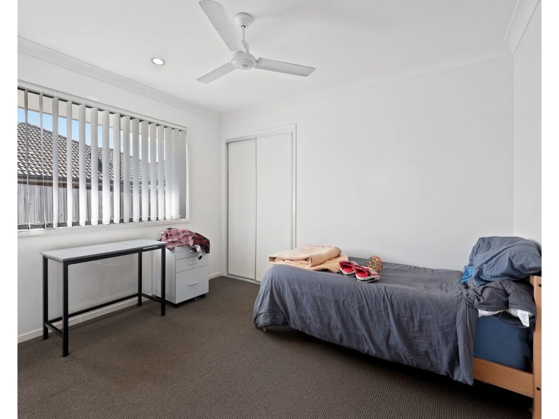 23 Colane Street, Redbank Plains QLD 4301