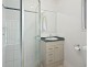 23 Colane Street, Redbank Plains QLD 4301