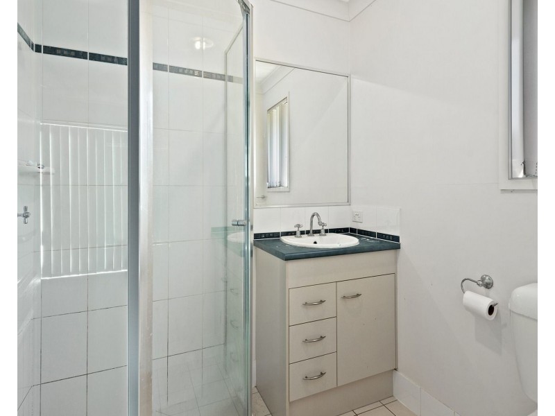 23 Colane Street, Redbank Plains QLD 4301
