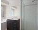 23 Colane Street, Redbank Plains QLD 4301