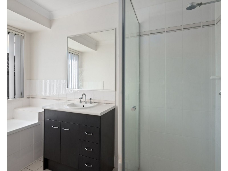 23 Colane Street, Redbank Plains QLD 4301