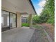 23 Colane Street, Redbank Plains QLD 4301