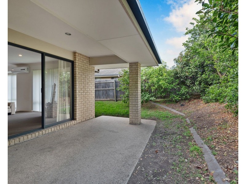 23 Colane Street, Redbank Plains QLD 4301