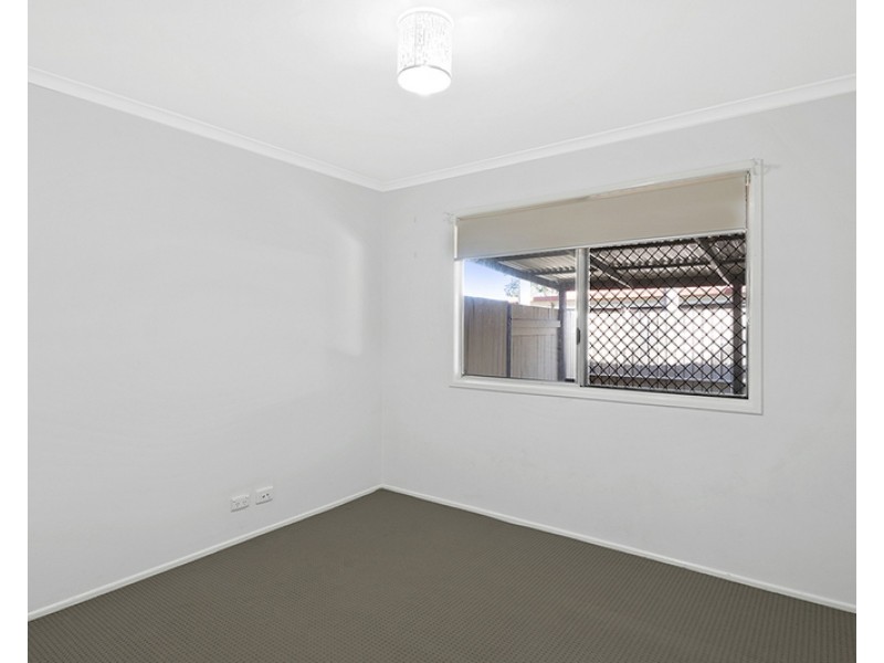 5 Sylvia Street, Loganlea QLD 4131