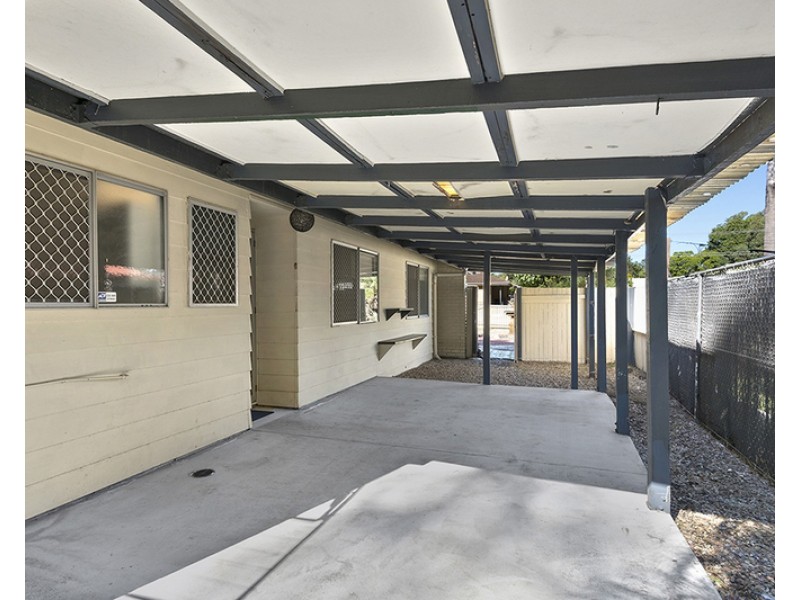 5 Sylvia Street, Loganlea QLD 4131