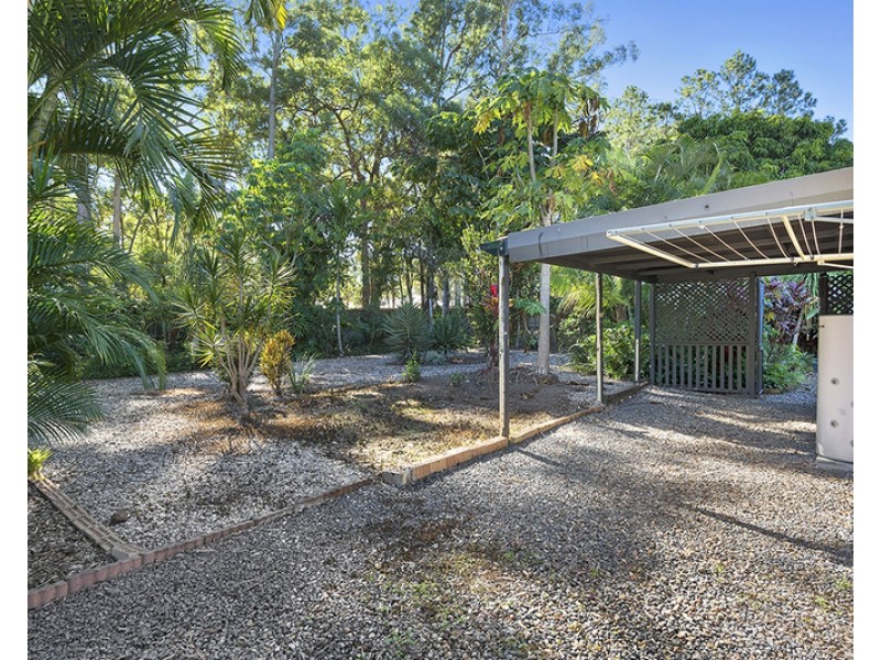 5 Sylvia Street, Loganlea QLD 4131