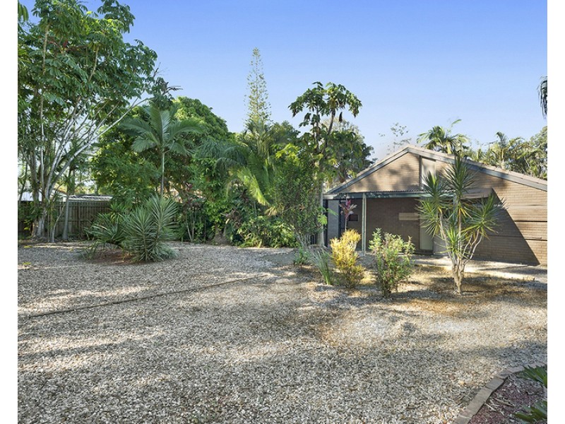 5 Sylvia Street, Loganlea QLD 4131