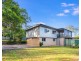 34 Palm Avenue, Kingston QLD 4114