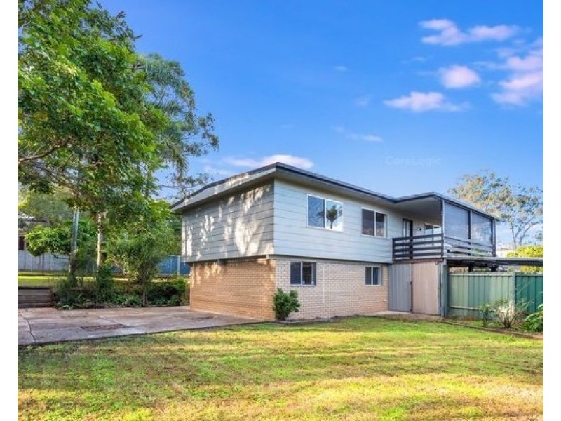 34 Palm Avenue, Kingston QLD 4114