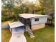 34 Palm Avenue, Kingston QLD 4114