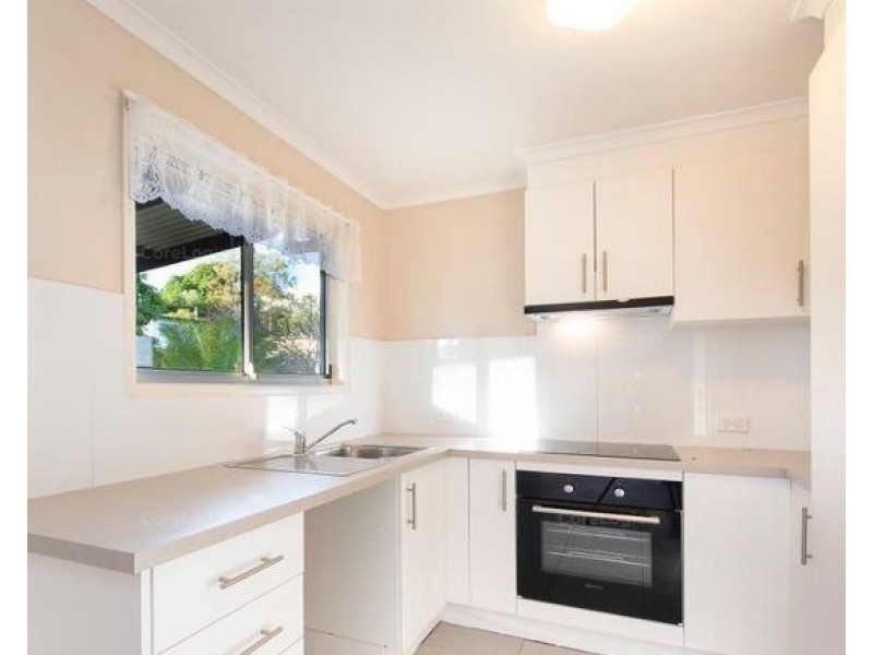 34 Palm Avenue, Kingston QLD 4114