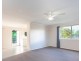 34 Palm Avenue, Kingston QLD 4114
