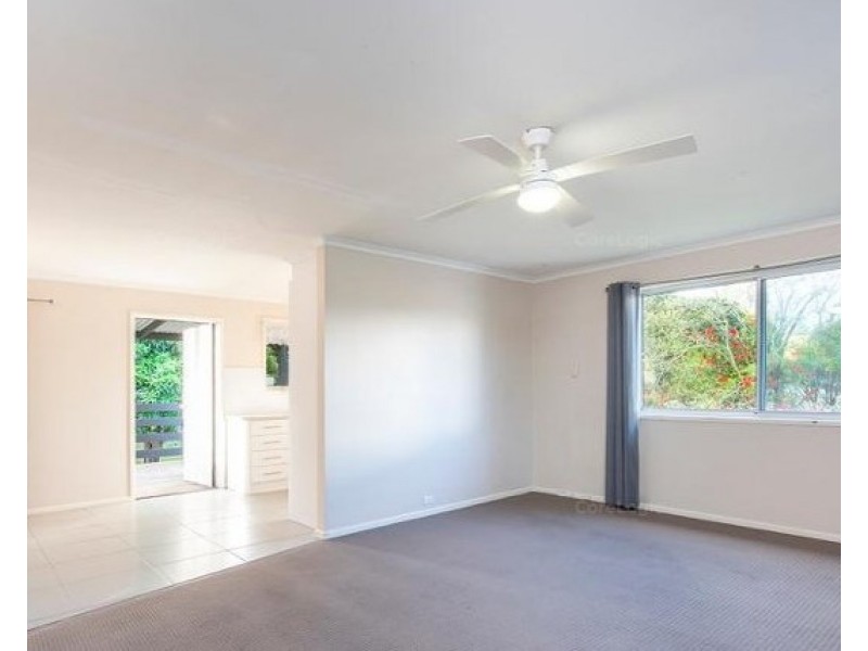 34 Palm Avenue, Kingston QLD 4114