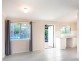 34 Palm Avenue, Kingston QLD 4114