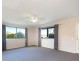 34 Palm Avenue, Kingston QLD 4114