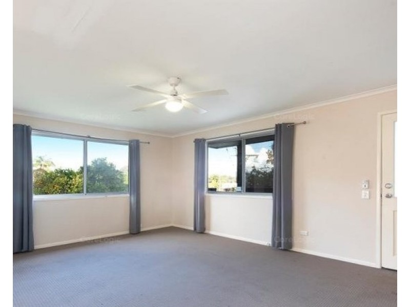 34 Palm Avenue, Kingston QLD 4114