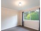 34 Palm Avenue, Kingston QLD 4114