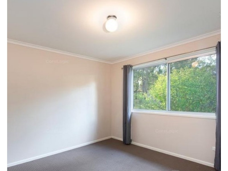 34 Palm Avenue, Kingston QLD 4114