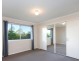 34 Palm Avenue, Kingston QLD 4114
