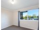 34 Palm Avenue, Kingston QLD 4114