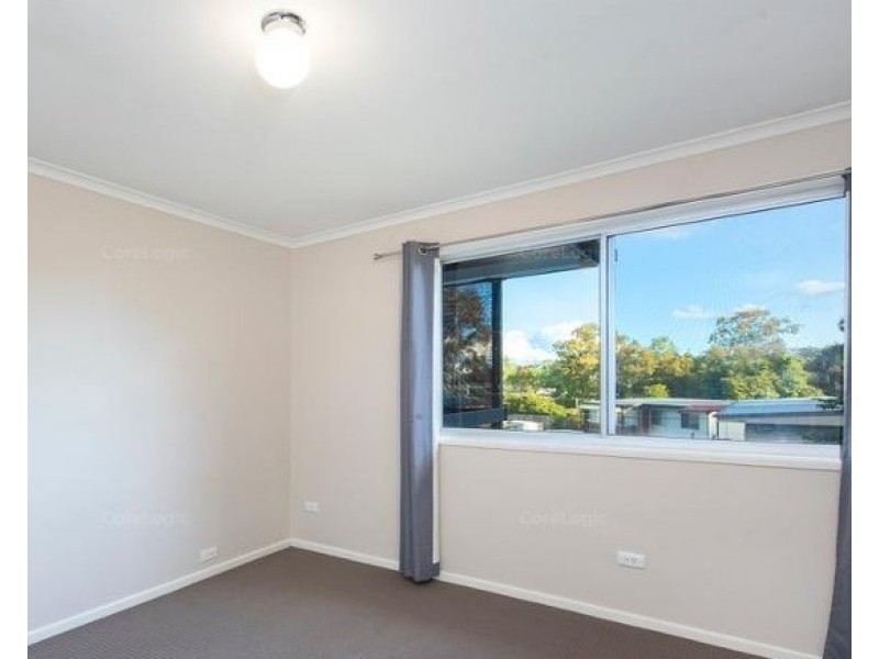 34 Palm Avenue, Kingston QLD 4114