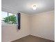 34 Palm Avenue, Kingston QLD 4114
