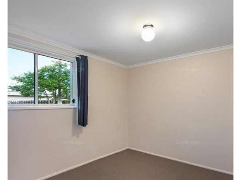 34 Palm Avenue, Kingston QLD 4114