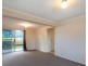 34 Palm Avenue, Kingston QLD 4114