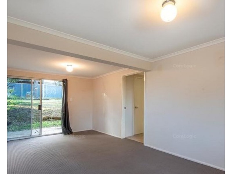 34 Palm Avenue, Kingston QLD 4114